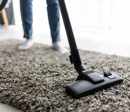 Choose the best among the best at Carpet Cleaning Deer Park