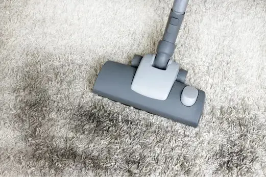Carpet Cleaning in Deer Park
