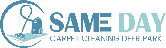 Same Day Carpet Cleaning Deer Park